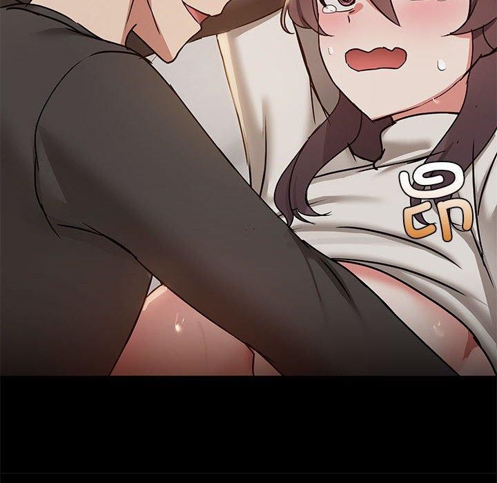 共享男友第33話