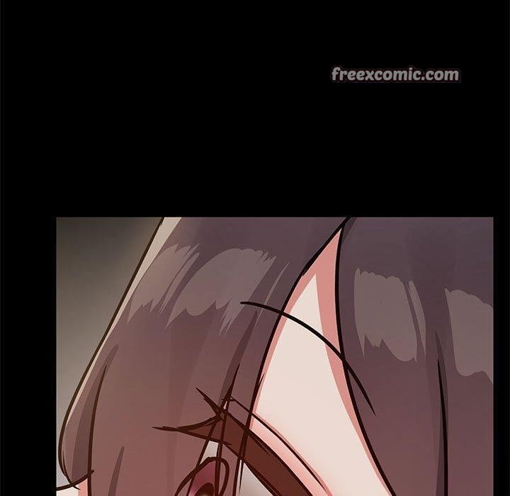 共享男友第33話