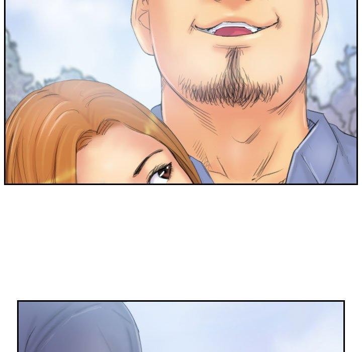 灵魂互换第37話