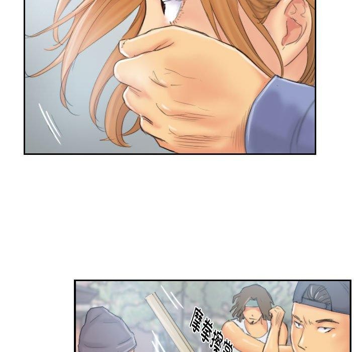 灵魂互换第37話