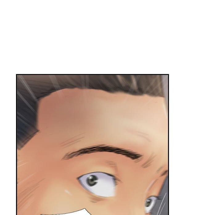 灵魂互换第37話