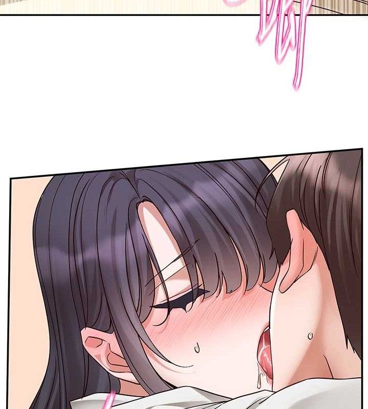 社团学姊最終話-白佳貞&陳鈺琳要不要和我共組家庭?&hearts;