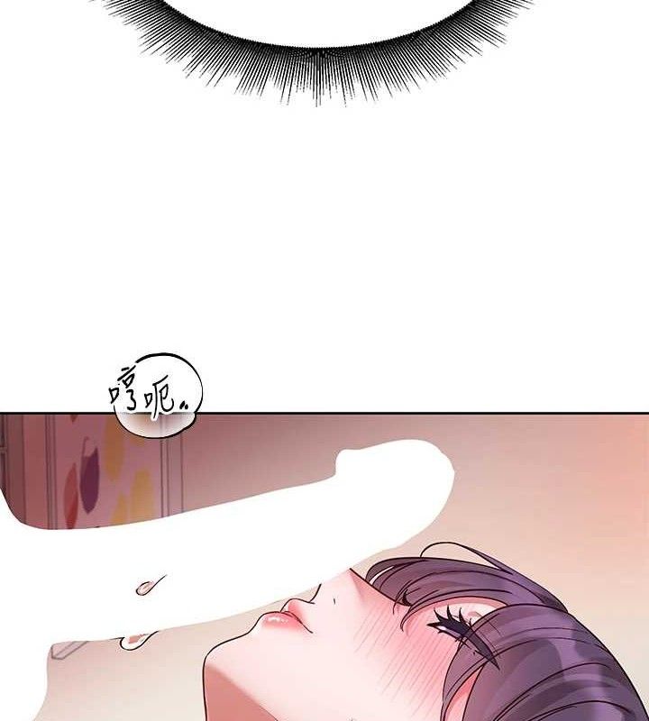 社团学姊最終話-白佳貞&陳鈺琳要不要和我共組家庭?&hearts;