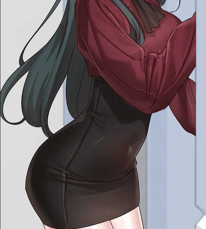 社團學姊最終話-白佳貞&陳鈺琳要不要和我共組家庭?&hearts;