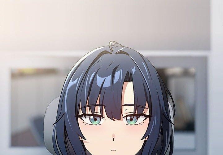 下班后的例行恋爱第56話