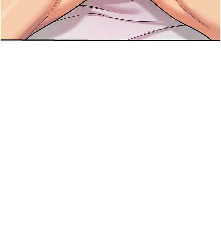 洞洞杂货店第128話-村子沒有男人的原因