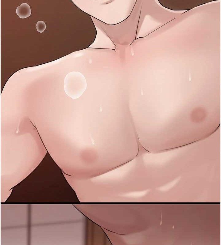 岳母為何那樣第53話-馴服M傾向的技巧