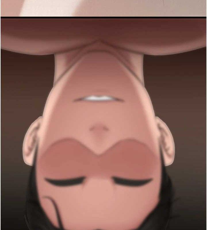 岳母為何那樣第53話-馴服M傾向的技巧