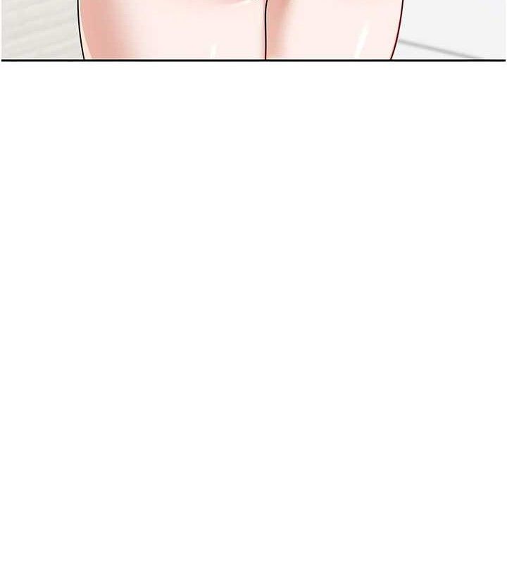 熟女交換計畫第20話-人妻準備的豐盛大餐