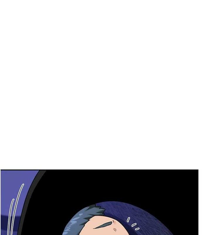 熟女交换计画第20話-人妻準備的豐盛大餐