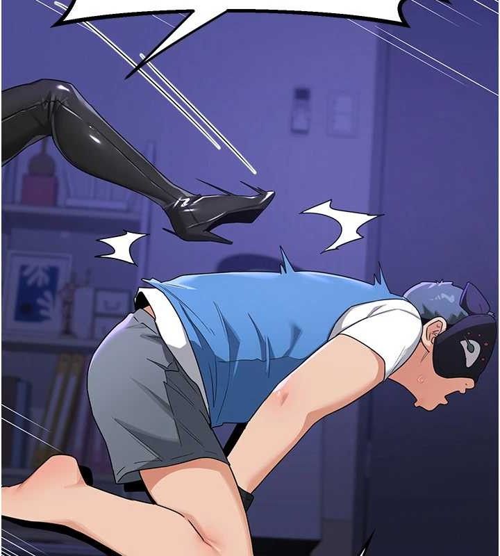 熟女交换计画第20話-人妻準備的豐盛大餐