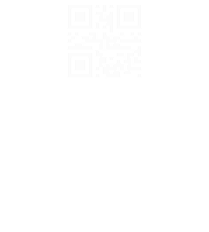 熟女交换计画第20話-人妻準備的豐盛大餐