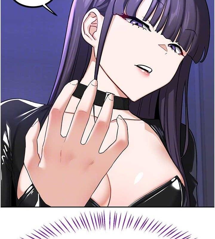 熟女交换计画第20話-人妻準備的豐盛大餐