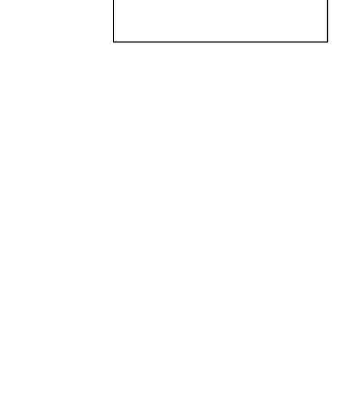 熟女交換計畫第20話-人妻準備的豐盛大餐