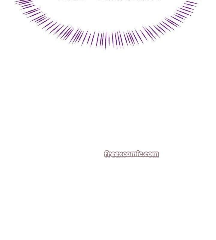 熟女交換計畫第20話-人妻準備的豐盛大餐