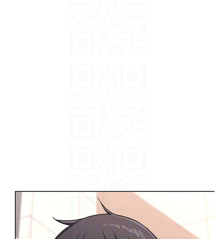 熟女交换计画第20話-人妻準備的豐盛大餐