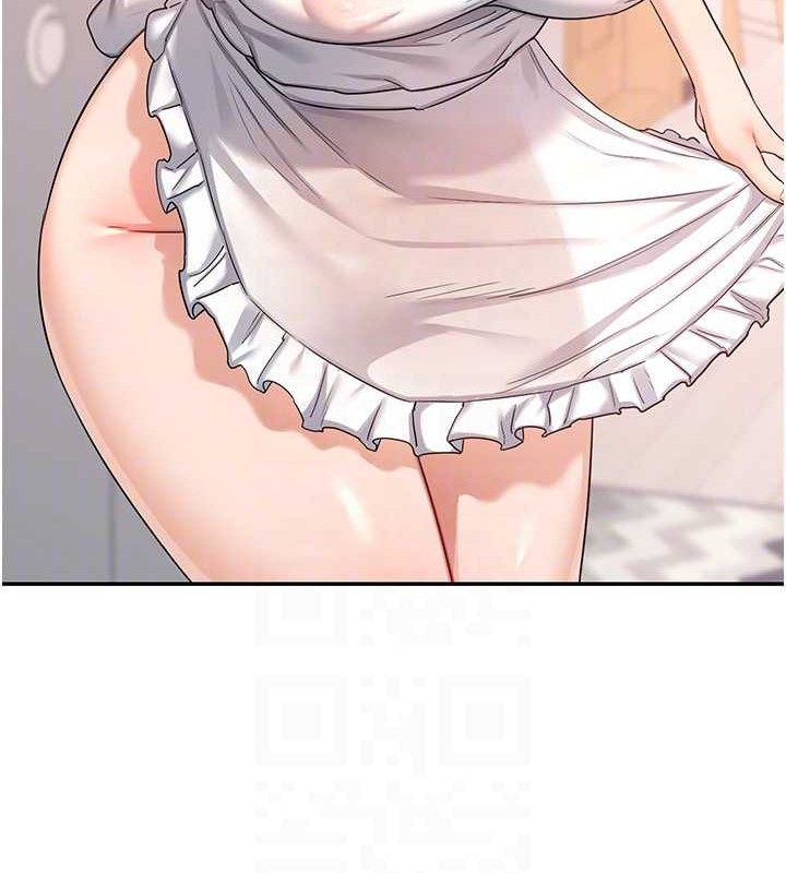 熟女交換計畫第20話-人妻準備的豐盛大餐