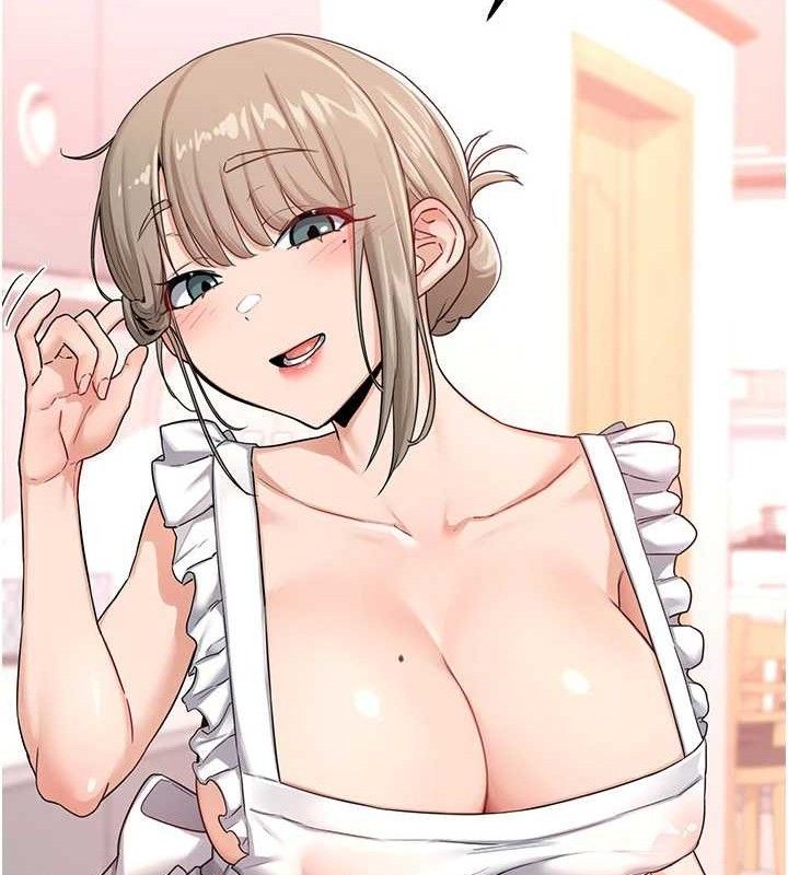 熟女交換計畫第20話-人妻準備的豐盛大餐