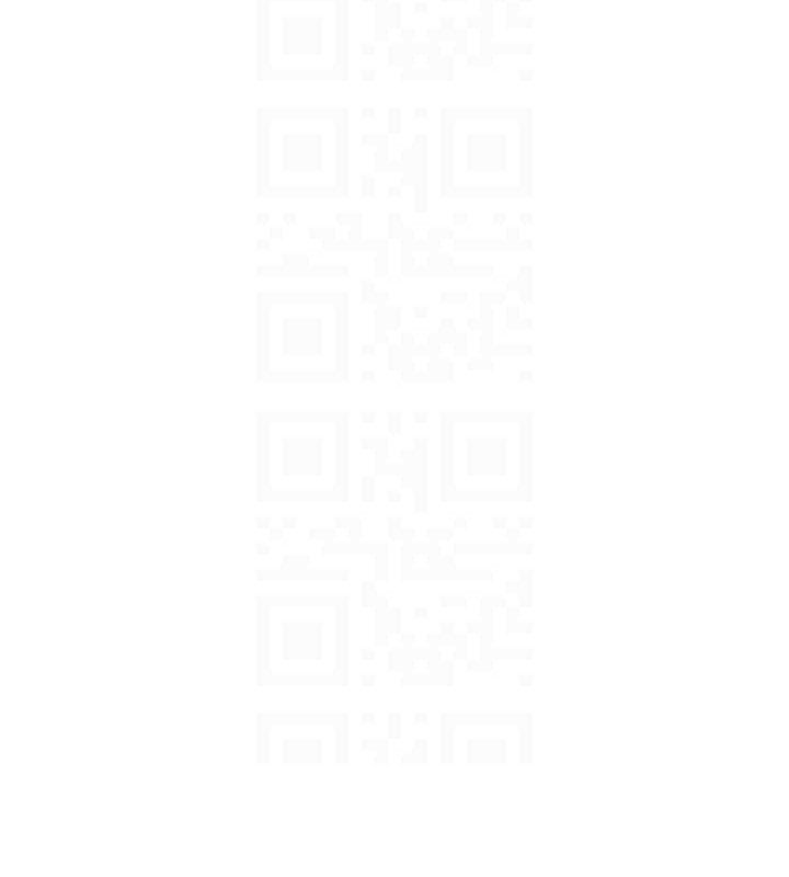 熟女交換計畫第20話-人妻準備的豐盛大餐