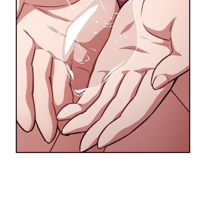 傻瓜病毒第21話