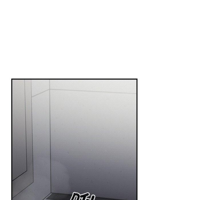 傻瓜病毒第21話