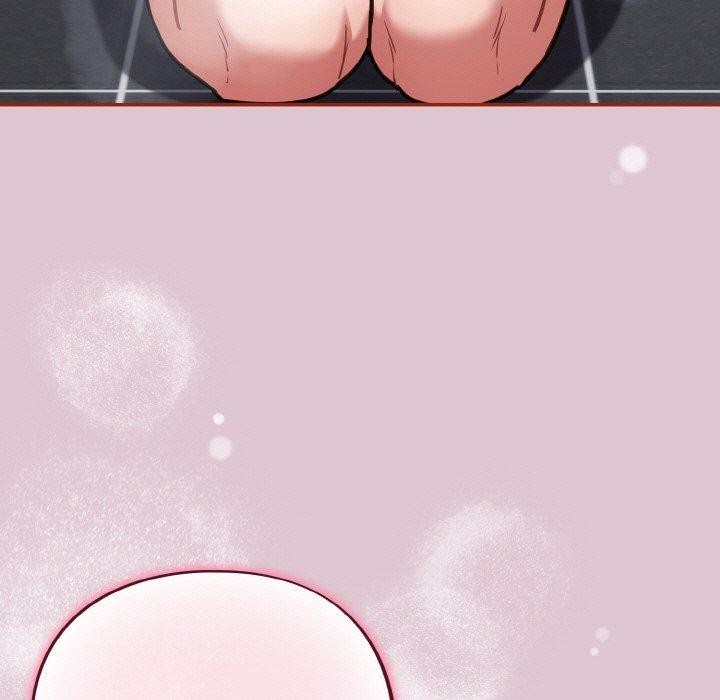 傻瓜病毒第21話