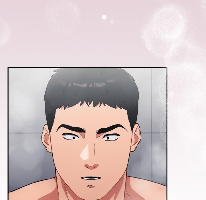 傻瓜病毒第21話