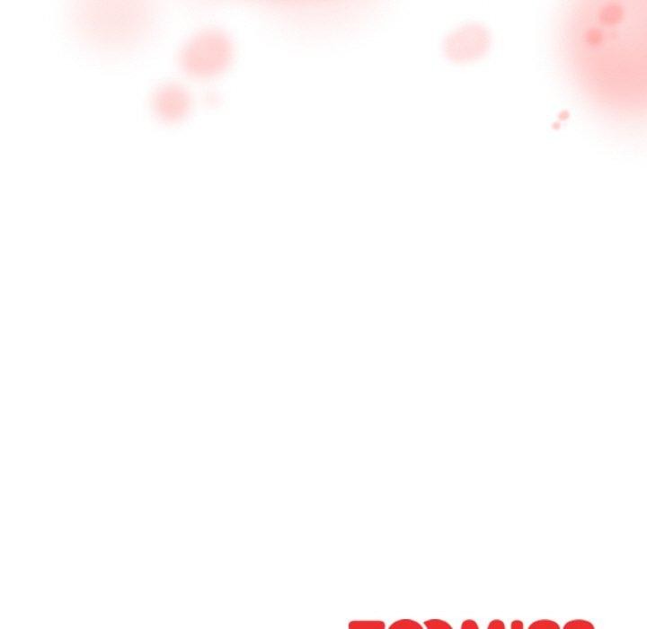 傻瓜病毒第21話