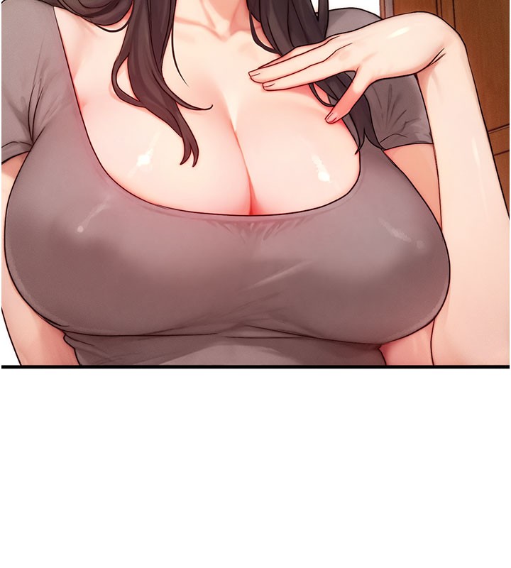 等价交换人生第12話-阿姨的鮑鮑讓你很爽嗎?