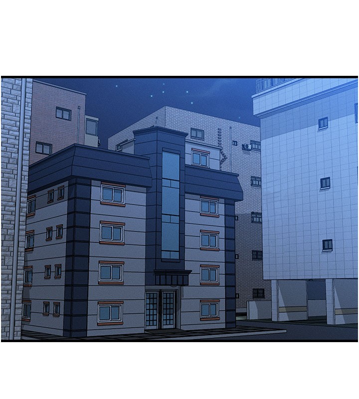 等价交换人生第12話-阿姨的鮑鮑讓你很爽嗎?