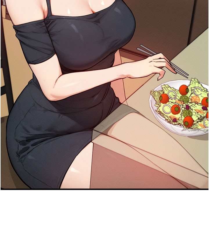 等价交换人生第12話-阿姨的鮑鮑讓你很爽嗎?