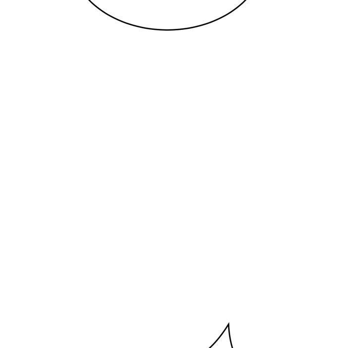 當狗不丟人第7話