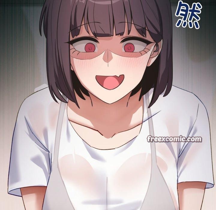 当狗不丢人第7話