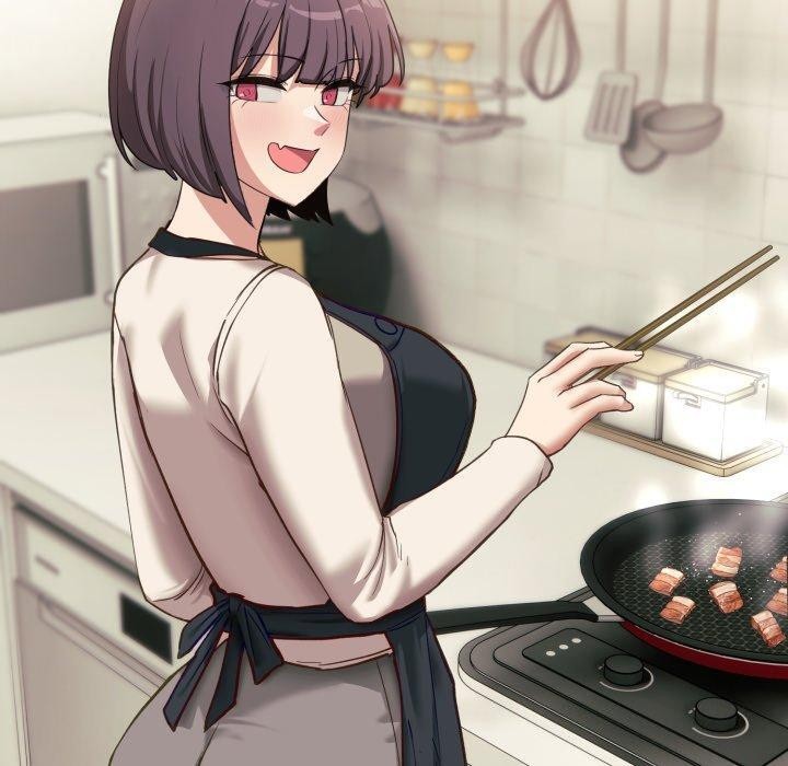 當狗不丟人第7話