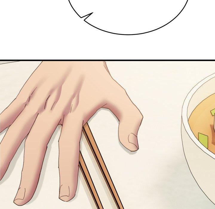 當狗不丟人第7話