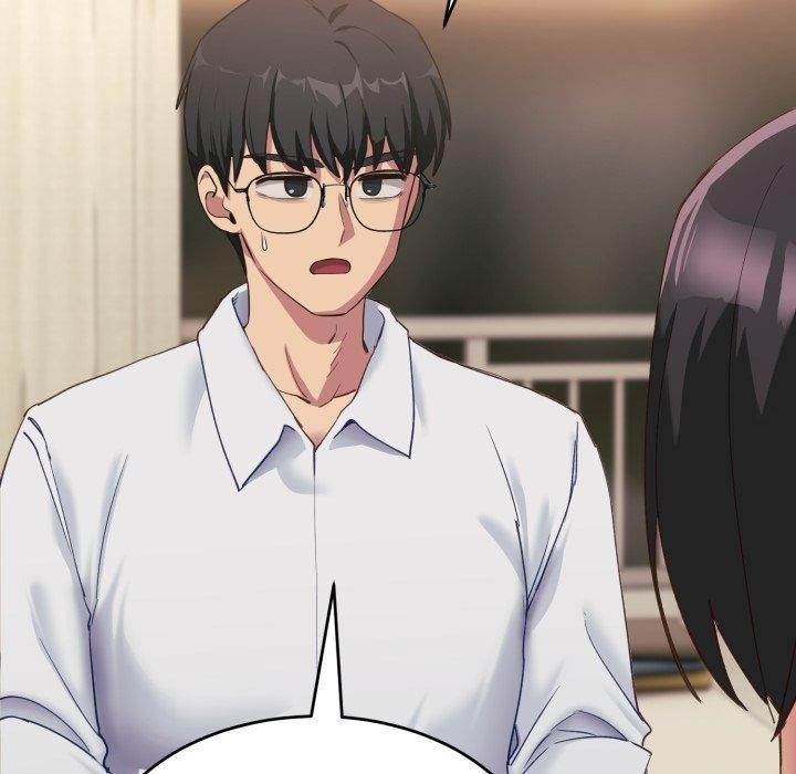 當狗不丟人第7話