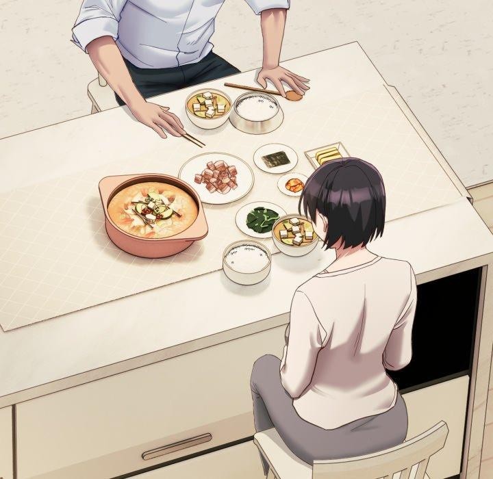 當狗不丟人第7話