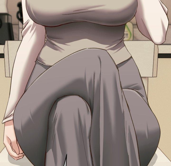 當狗不丟人第7話