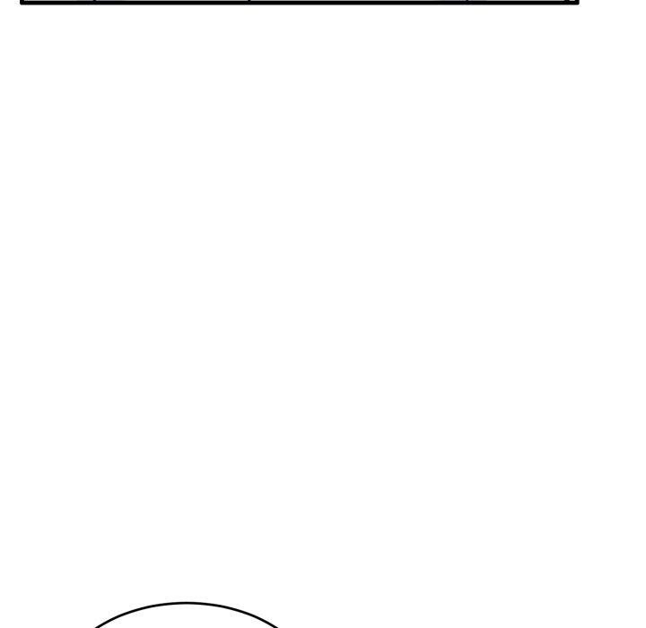 當狗不丟人第7話