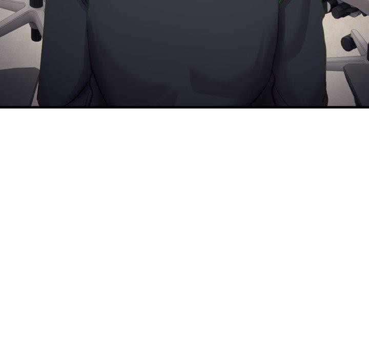 當狗不丟人第7話