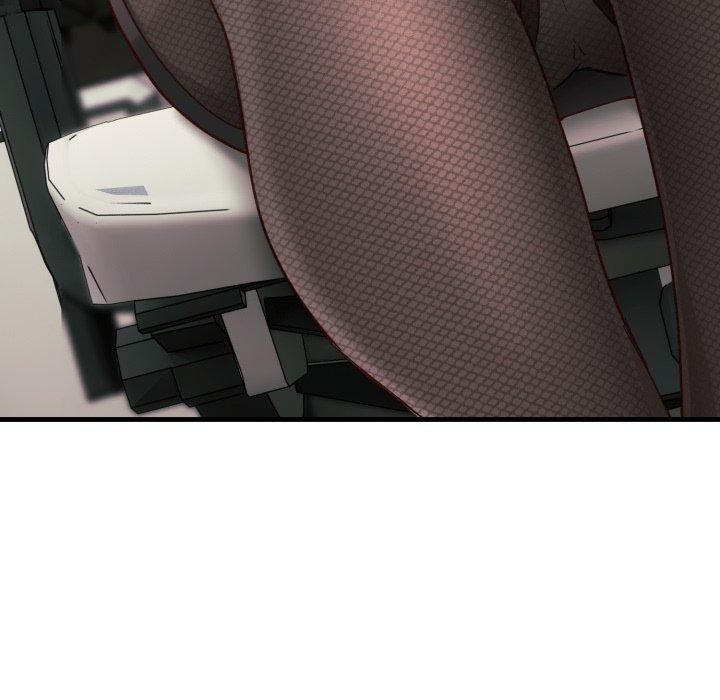 當狗不丟人第7話