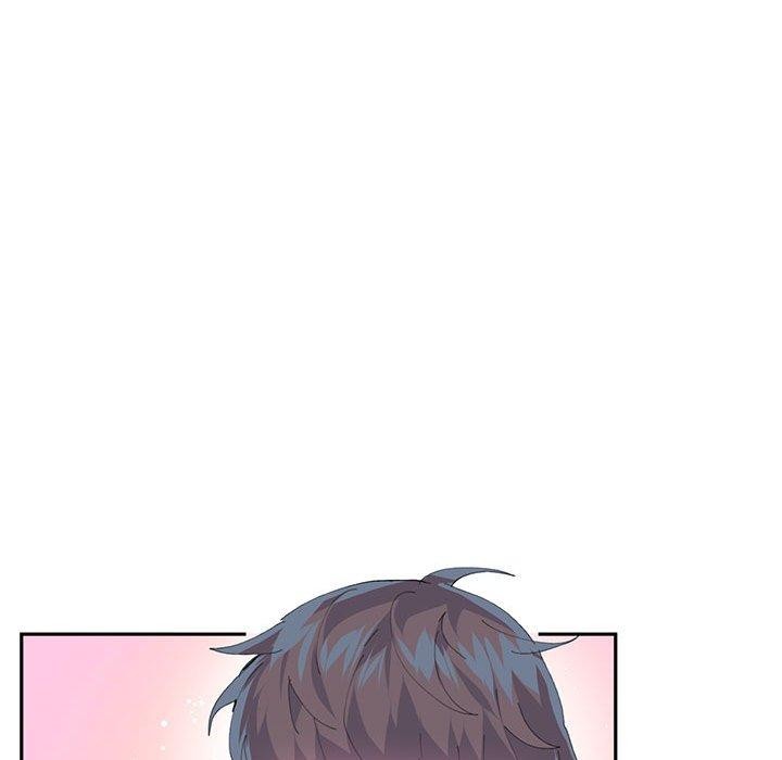 虚拟仙境第12話