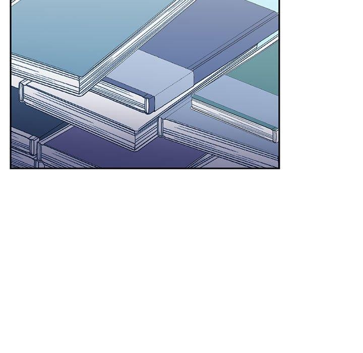 虛擬仙境第12話