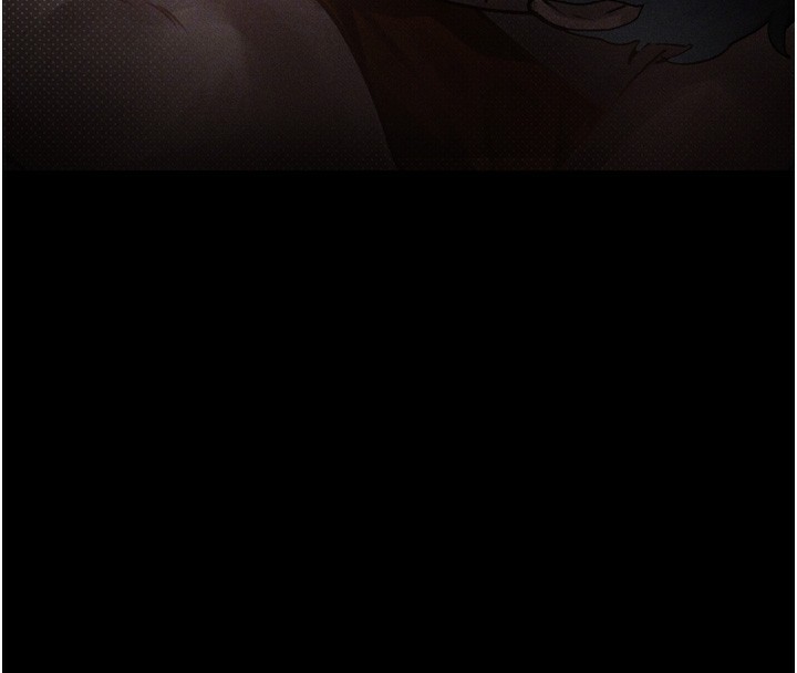 堕落物语2第9話-你女友的鮑魚好香