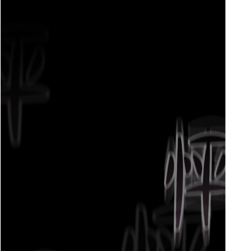 墮落物語2第9話-你女友的鮑魚好香