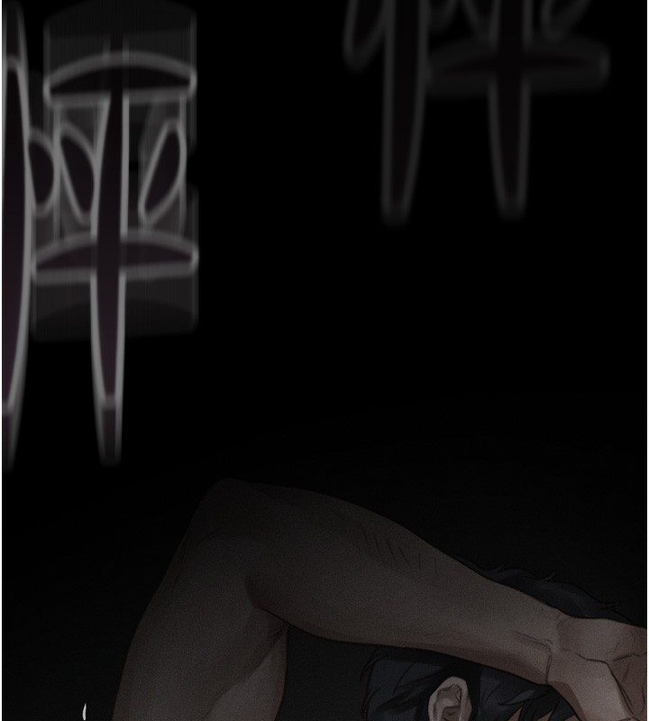 堕落物语2第9話-你女友的鮑魚好香