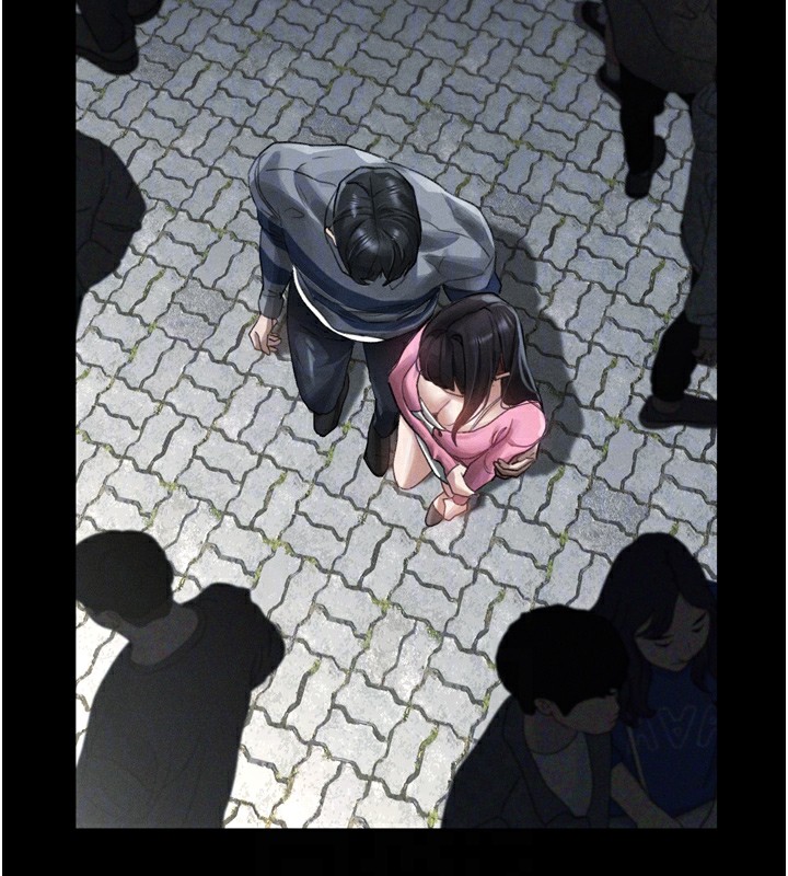 堕落物语2第9話-你女友的鮑魚好香