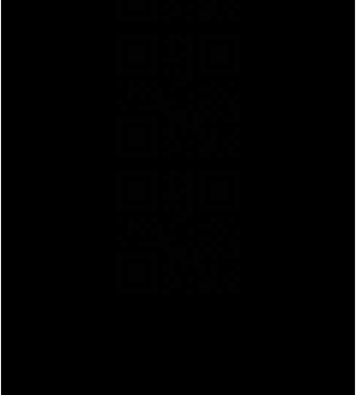 墮落物語2第9話-你女友的鮑魚好香