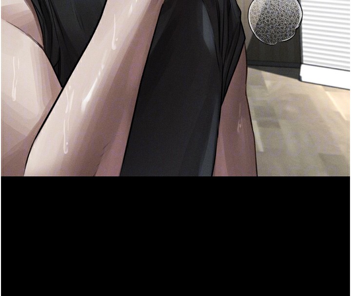 堕落物语2第9話-你女友的鮑魚好香