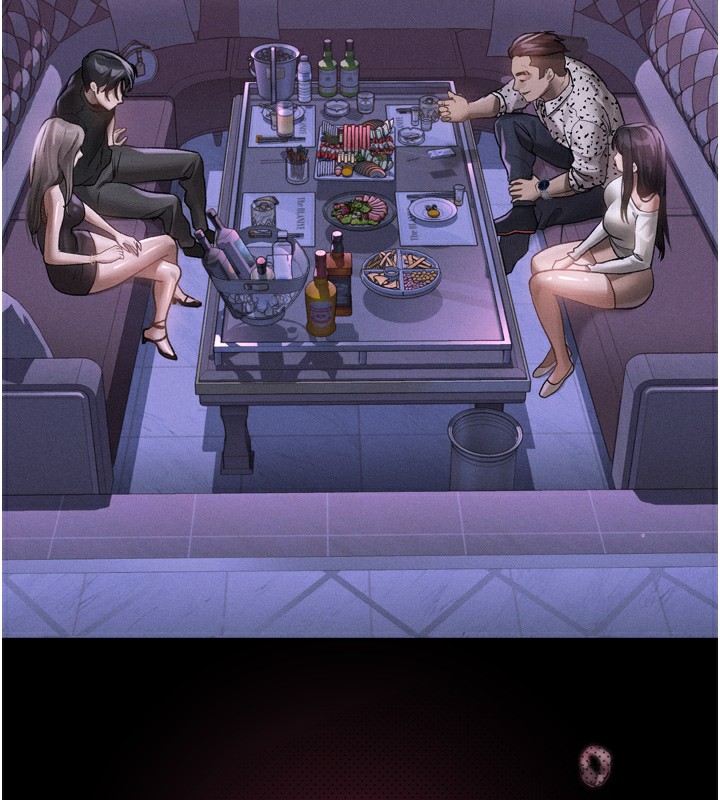 堕落物语2第9話-你女友的鮑魚好香